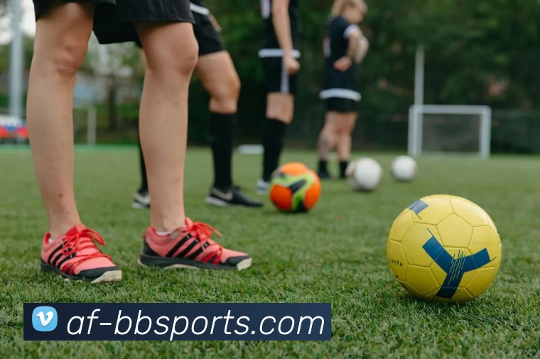 贝博体育BBSport全站App